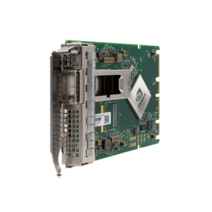 MCX623435AN-CDAB
