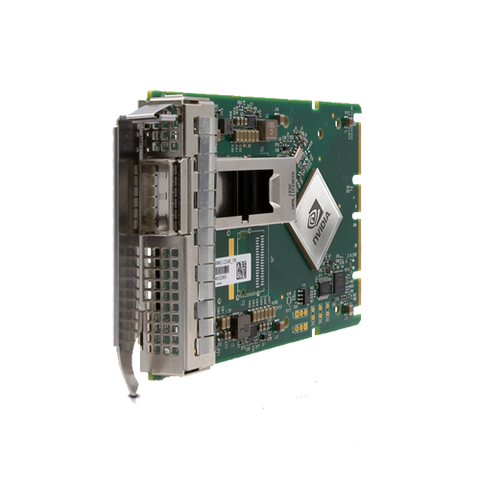 Nvidia MCX623435AN-CDAB