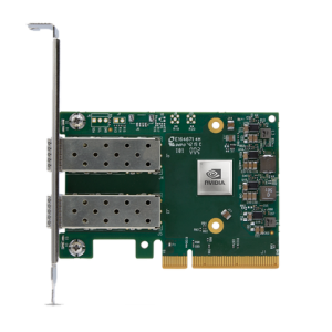 MCX631102AC-ADAT