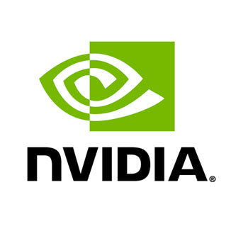 Nvidia MCX653105A-EFAT