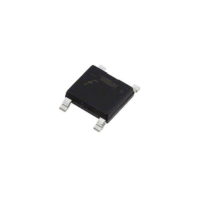 ON Semiconductor MDB10SV
