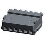 MDM-31PH003M5-F222