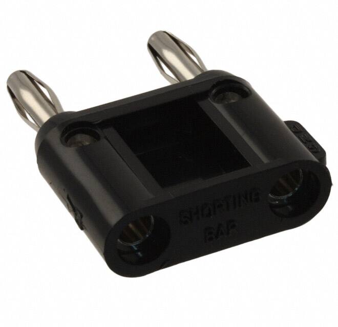 Pomona Electronics MDP-S-0