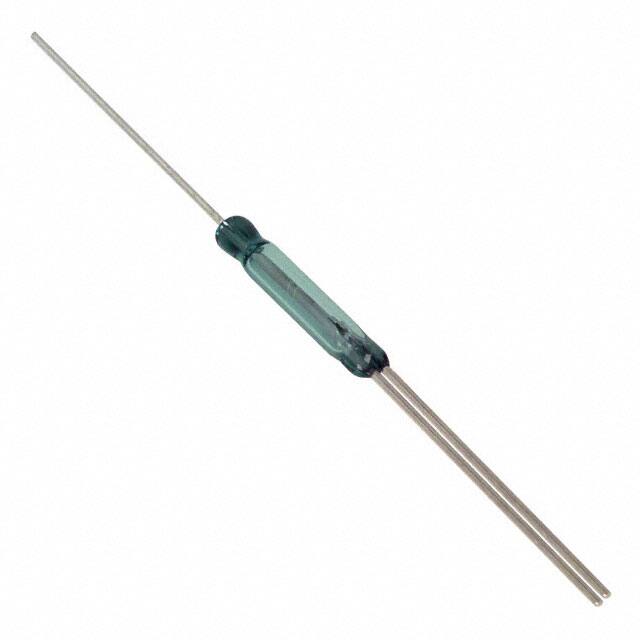 Littelfuse Inc. MDRR-DT-10-15-U