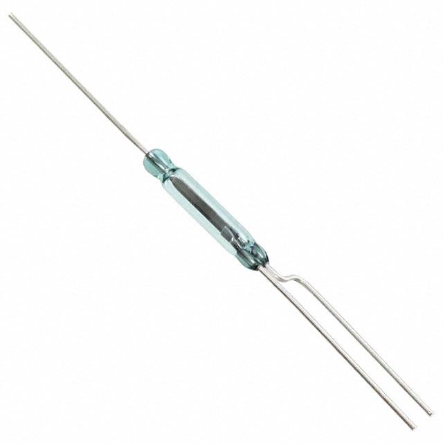 Littelfuse Inc. MDRR-DT-20-25-F