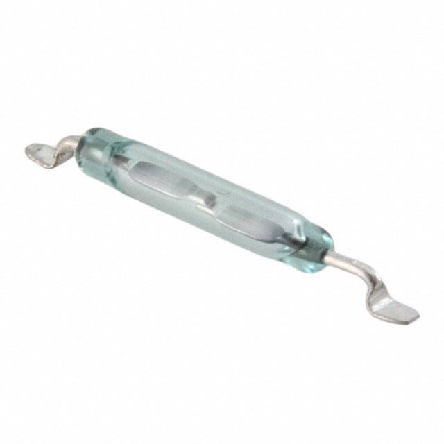 Littelfuse Inc. MDSM-10R-10-15