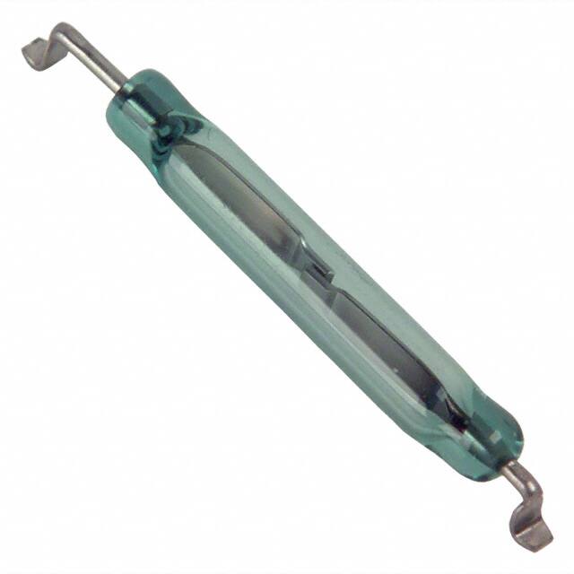 Littelfuse Inc. MDSM-4R-12-18