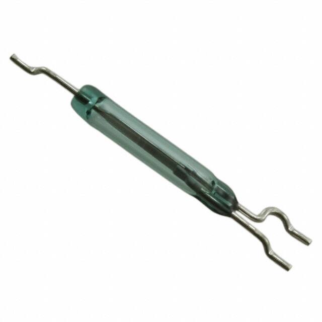 Littelfuse Inc. MDSM-DTR-15-20