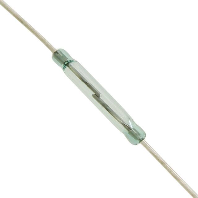 Littelfuse Inc. MDSR-7-10-15