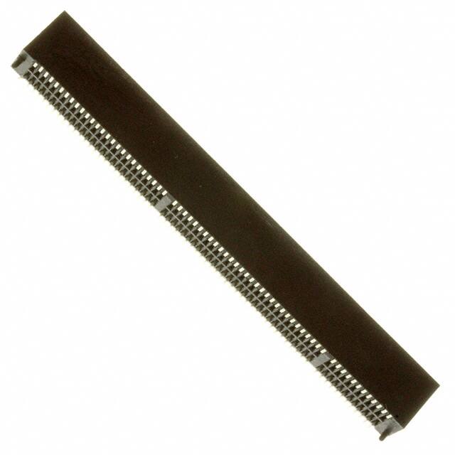 Samtec Inc. MEC1-170-02-S-D-A
