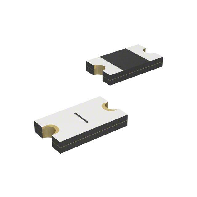 Bourns Inc. MF-FSMF035X-2