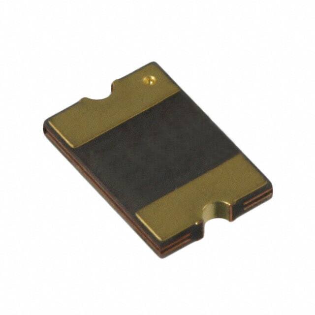Bourns Inc. MF-MSMF075-2