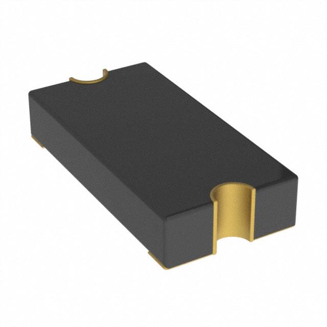 Bourns Inc. MF-NSMF110-2