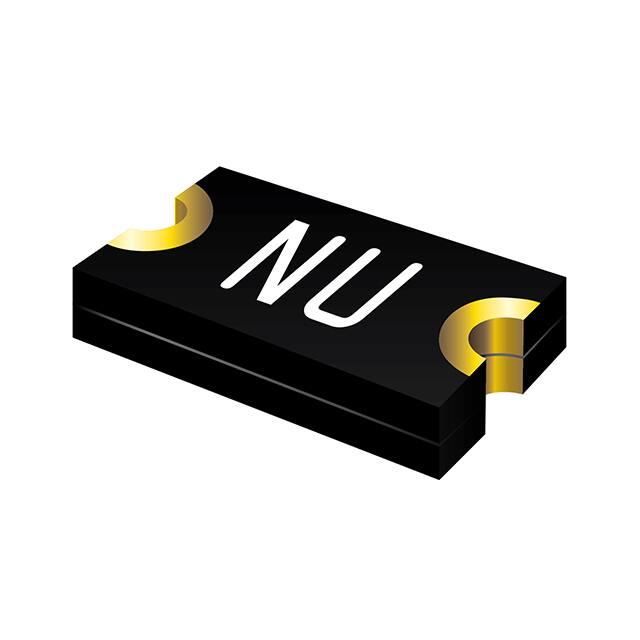 Bourns Inc. MF-NSML300-2