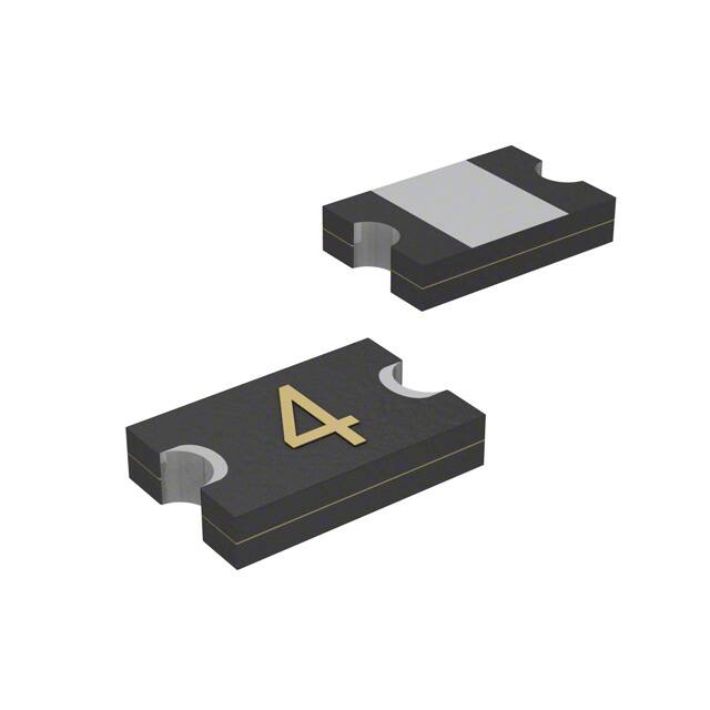 Bourns Inc. MF-PSMF035X-2
