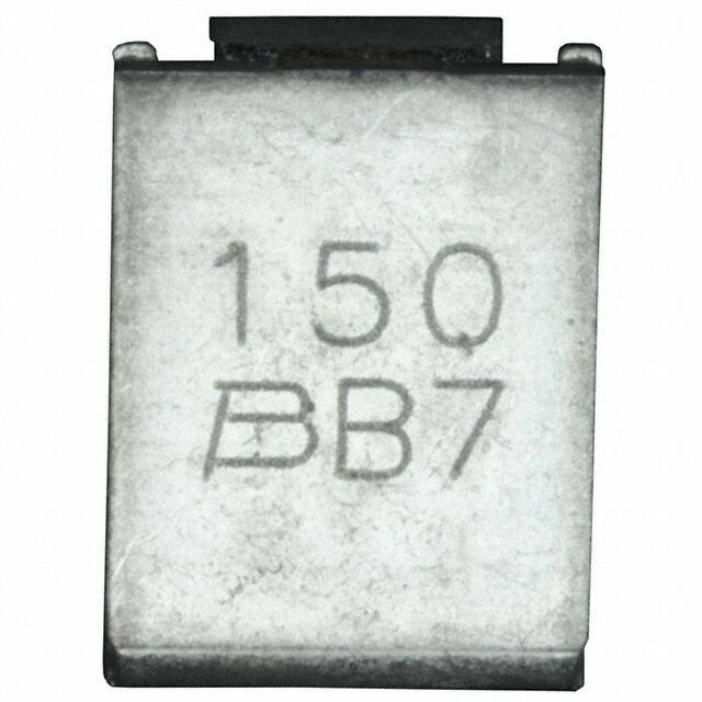 Bourns Inc. MF-SM150/33-2