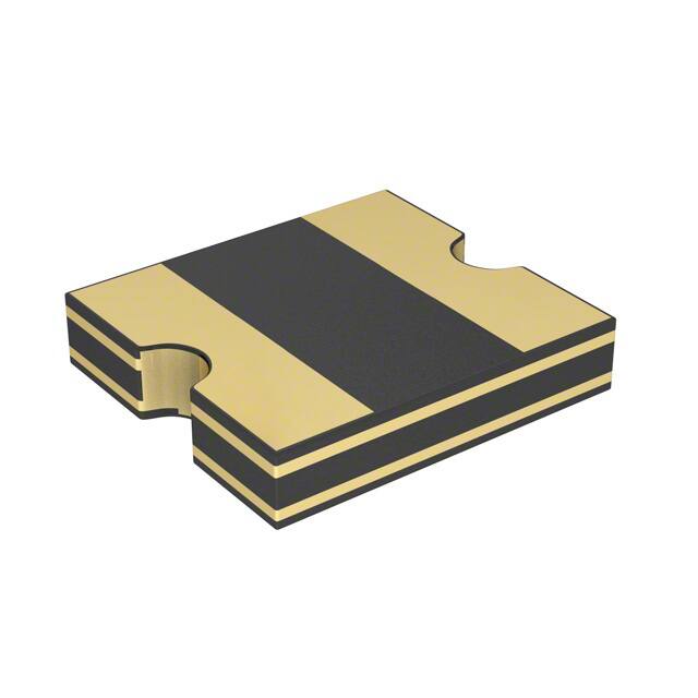 Bourns Inc. MF-SMDF050-2