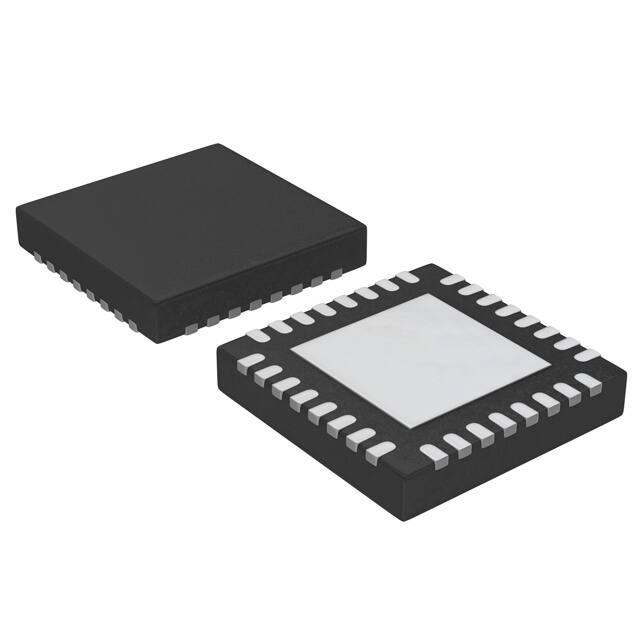 NXP USA Inc. MFRC52202HN1,157