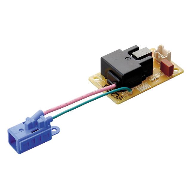 Murata Power Solutions Inc. MHM400-01