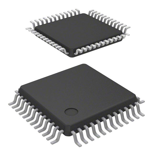 Microchip Technology MIC2591B-2YTQ