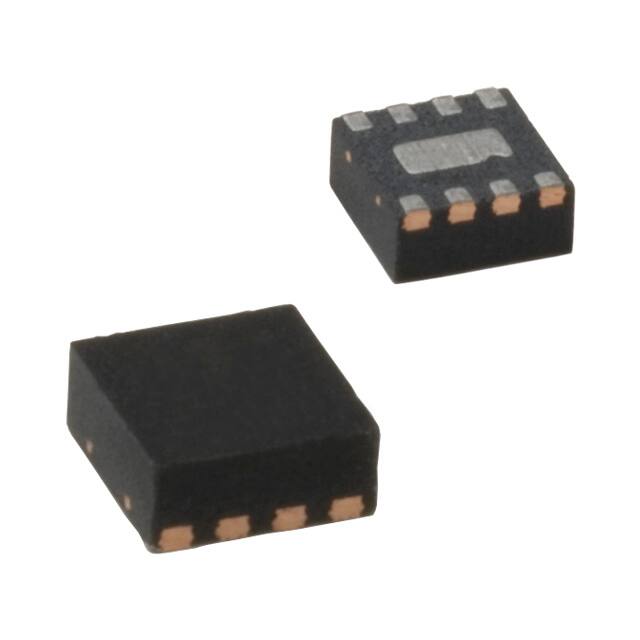 Microchip Technology MIC4832YML-TR