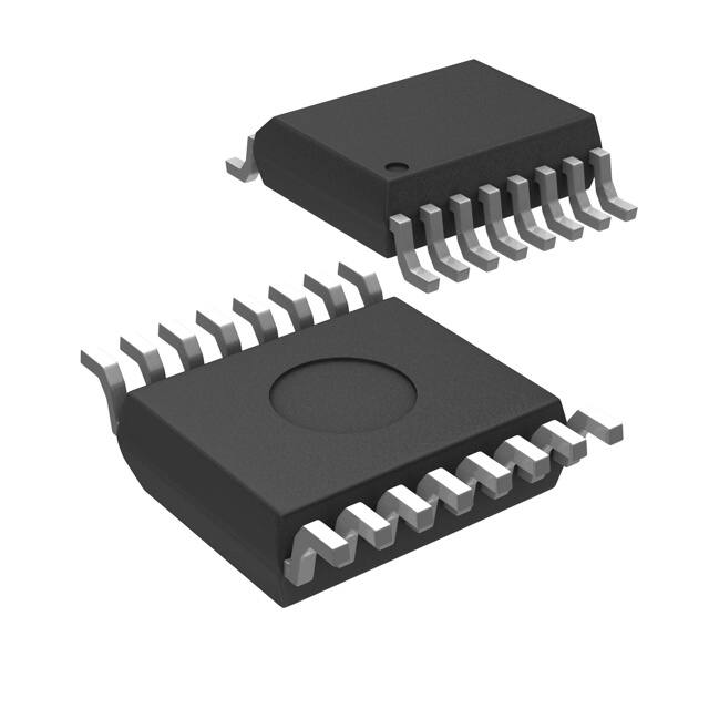 Microchip Technology MICRF219AAYQS