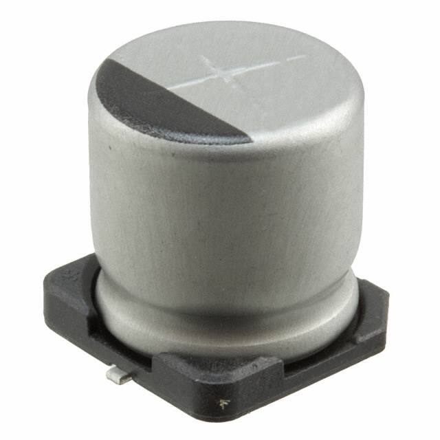 Nichicon UUR2A470MNL1GS