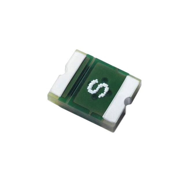 Littelfuse Inc. MICROSMD450LR-C-2