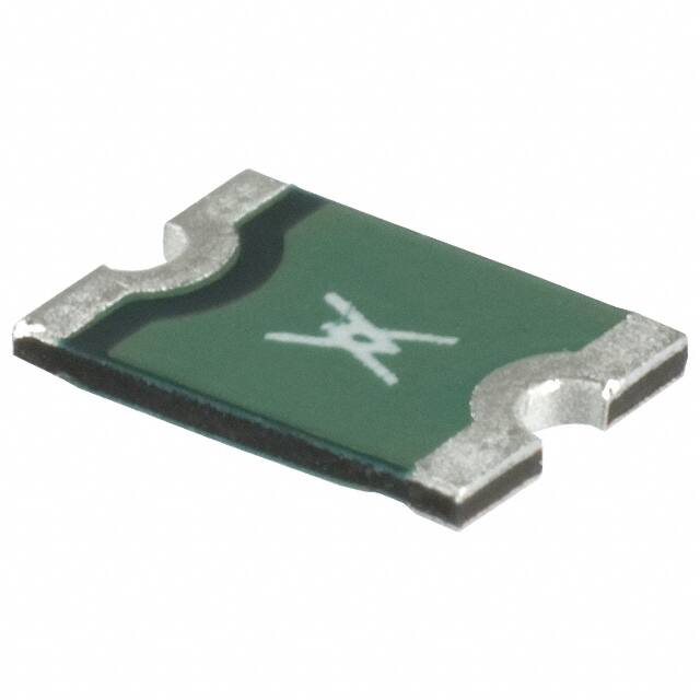 Littelfuse Inc. MINISMDC050F-2