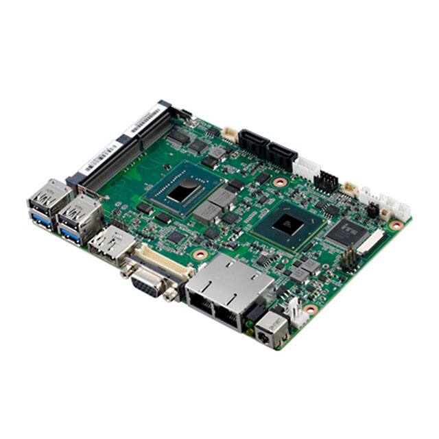 Advantech Corp MIO-5290U-S4A1E