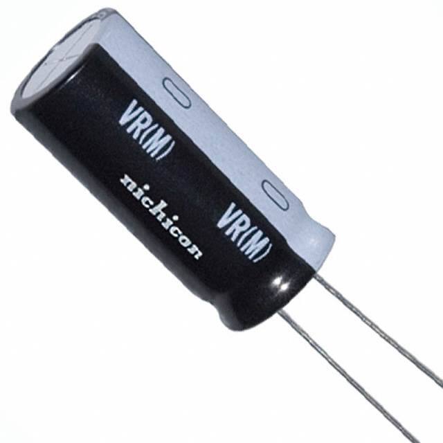 Nichicon UVR1H222MHD