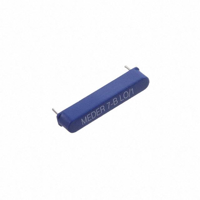 Standex-Meder Electronics MK06-7-B