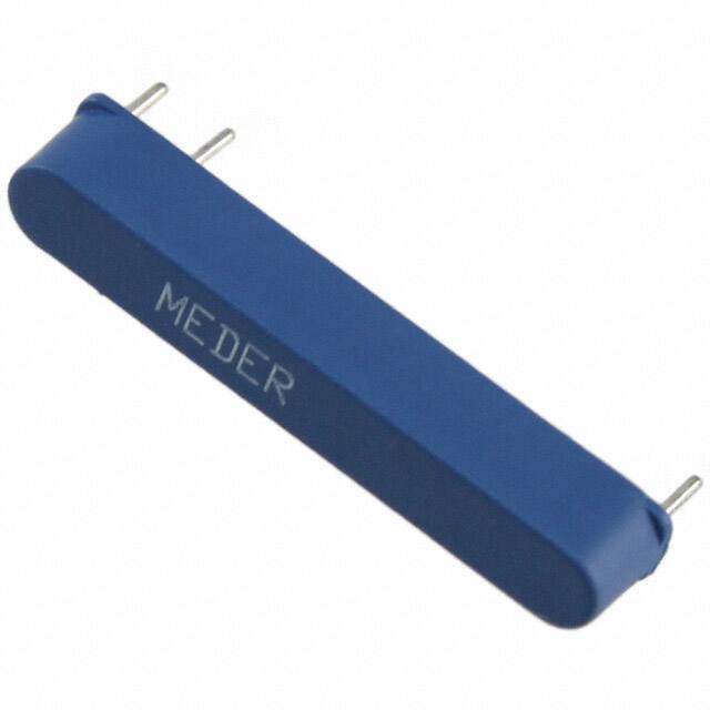 Standex-Meder Electronics MK06-8-H