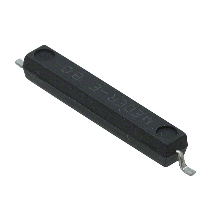 Standex-Meder Electronics MK15-B-2
