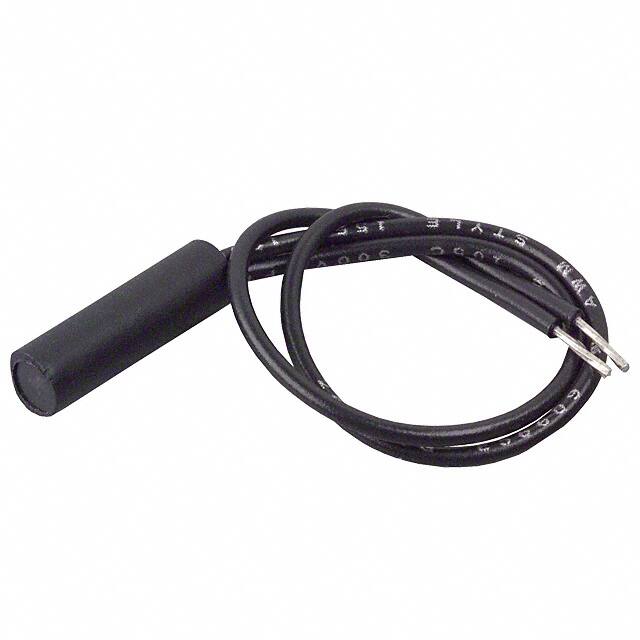 Standex-Meder Electronics MK18-B-100W