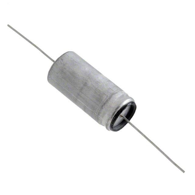 KEMET PEG130ML4180QL1