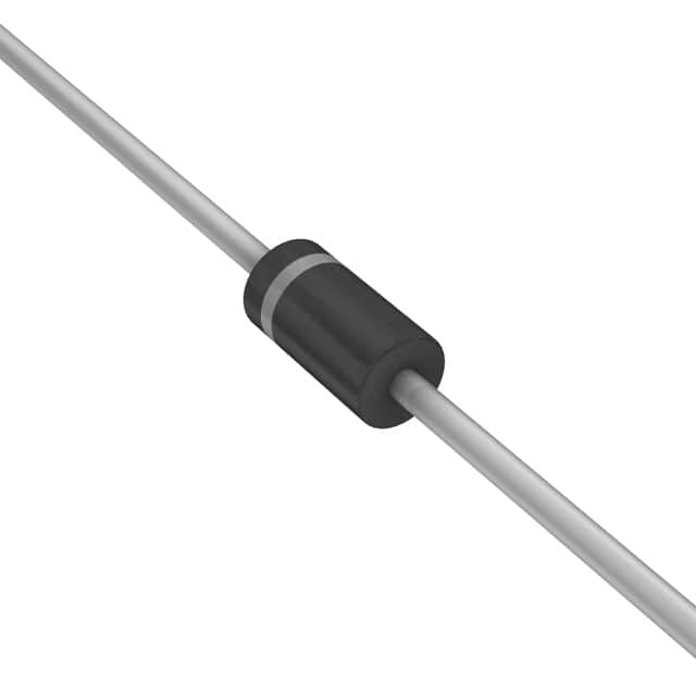 Littelfuse Inc. MKP1V120RLG