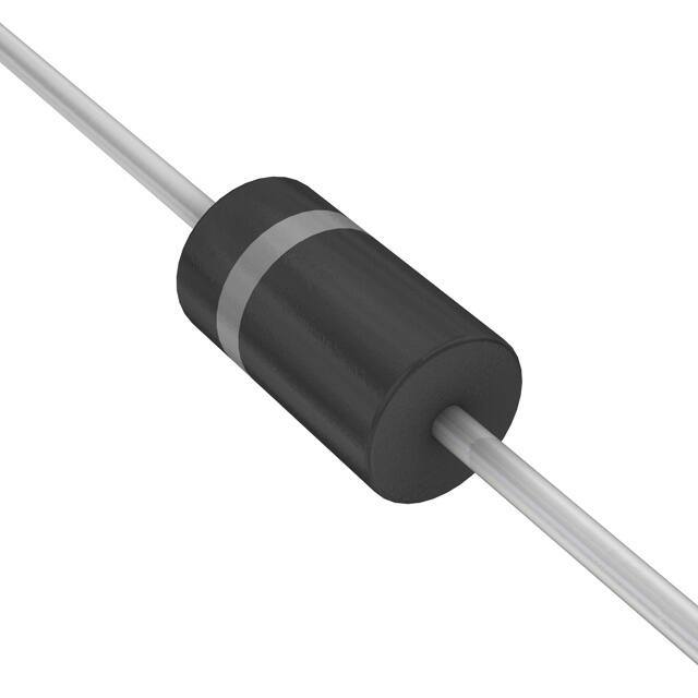 Littelfuse Inc. MKP3V120RLG