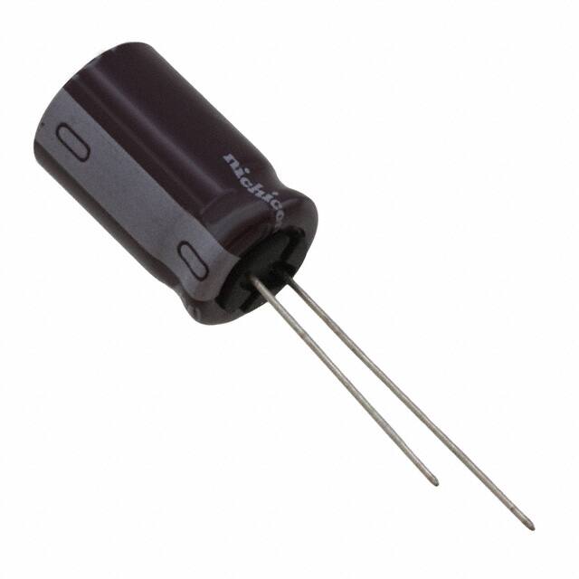 Nichicon UCS2W100MHD