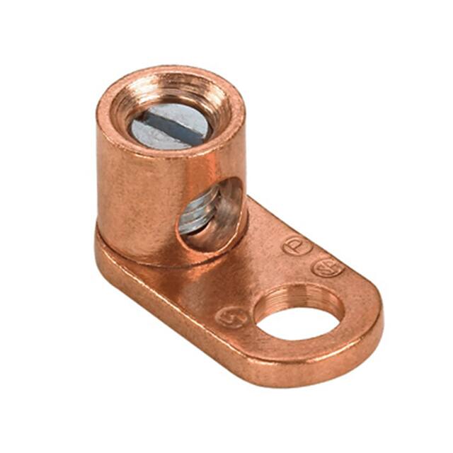 Panduit Corp ML4-CY