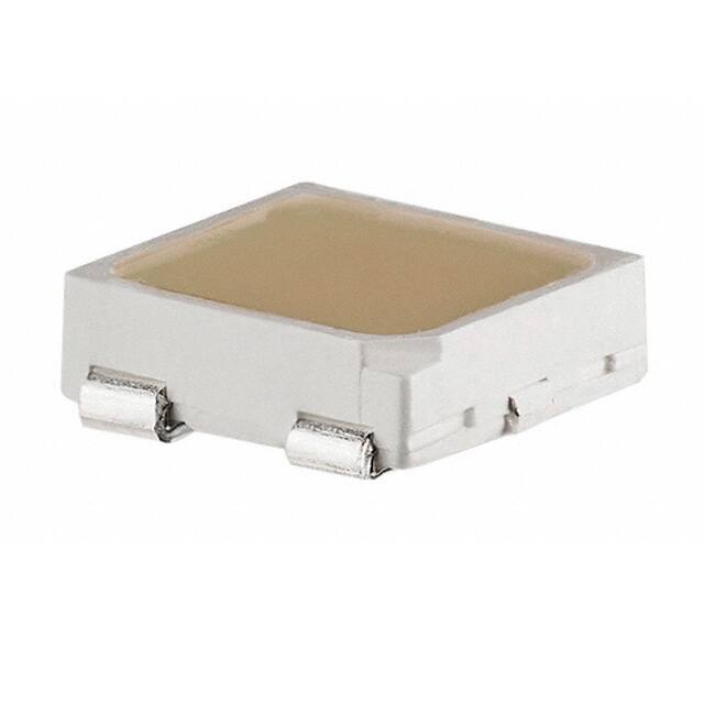 Cree Inc. MLBAWT-A1-R250-000WE7