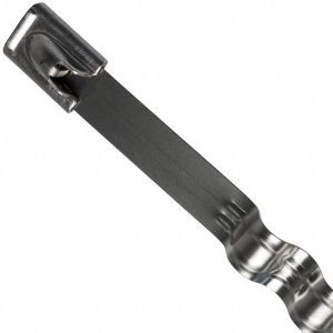MLT2S-CP