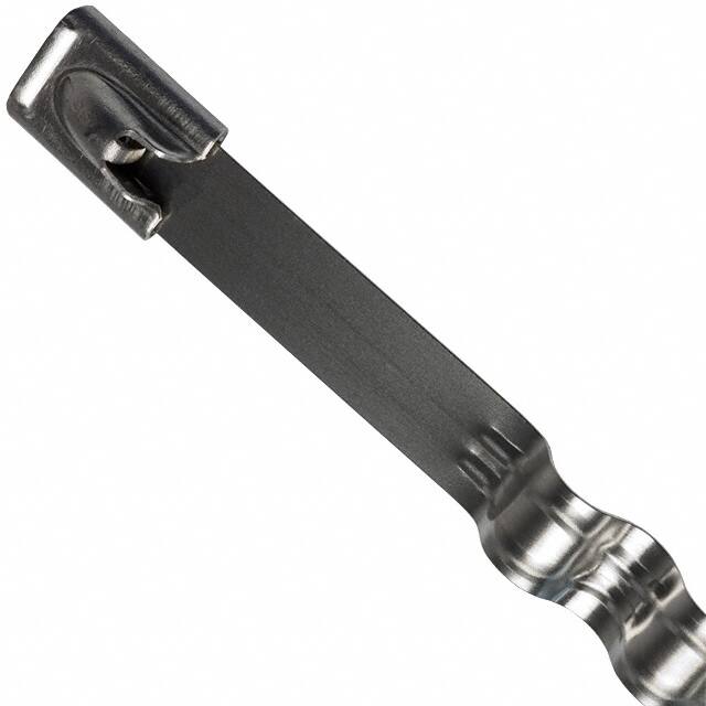 Panduit Corp MLT2S-CP