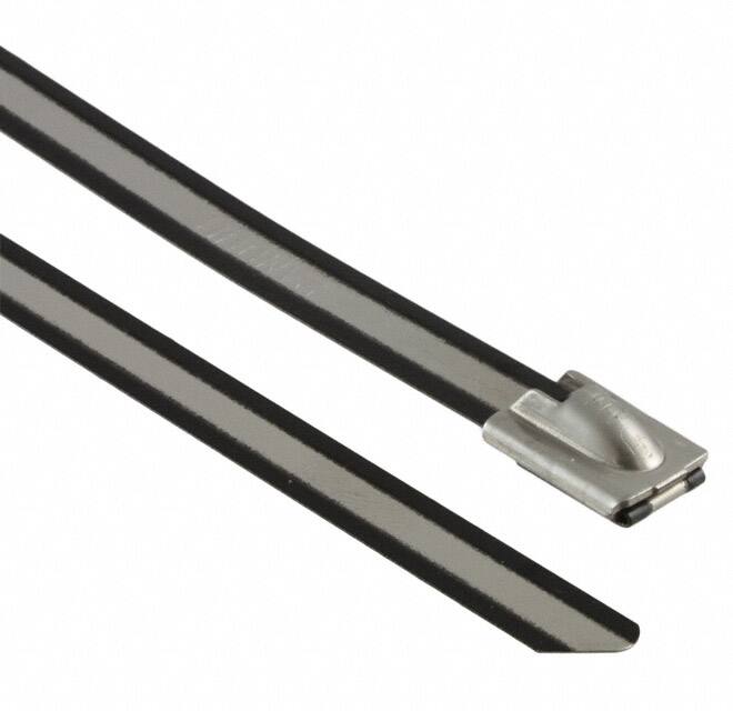Panduit Corp MLTC4H-LP316