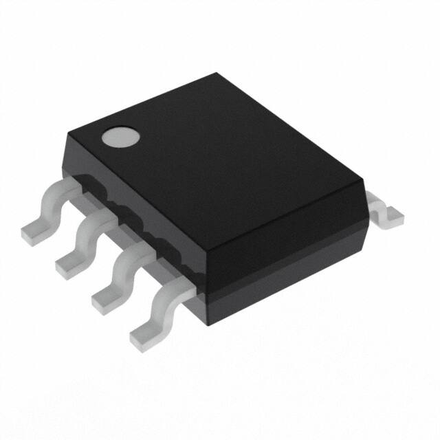 Melexis Technologies NV MLX90333KDC-BCT-000-RE
