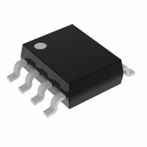 MLX90365LDC-ABD-000-RE