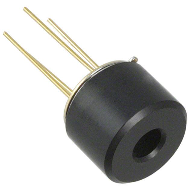 Melexis Technologies NV MLX90614KSF-ACC-000-TU
