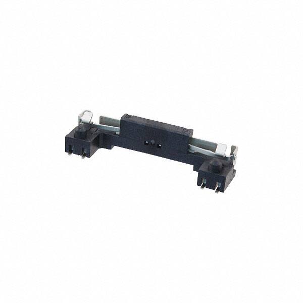 JAE Electronics MM60-EZH059-B5-R650