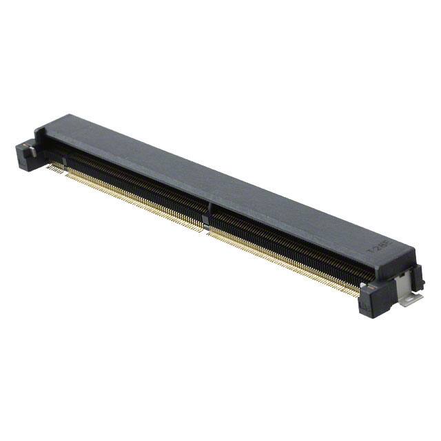 JAE Electronics MM70-314-310B1-1-R300