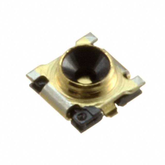 Murata Electronics MM8030-2610RK0